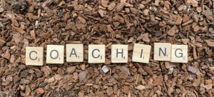 Coaching