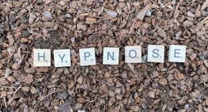 Hypnose