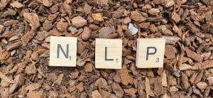 NLP