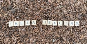 Theta Healing